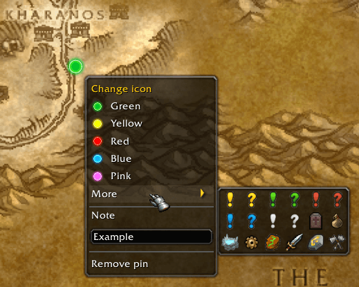 example1.png