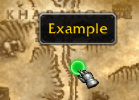 example2.png
