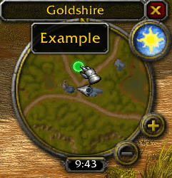 example3.png