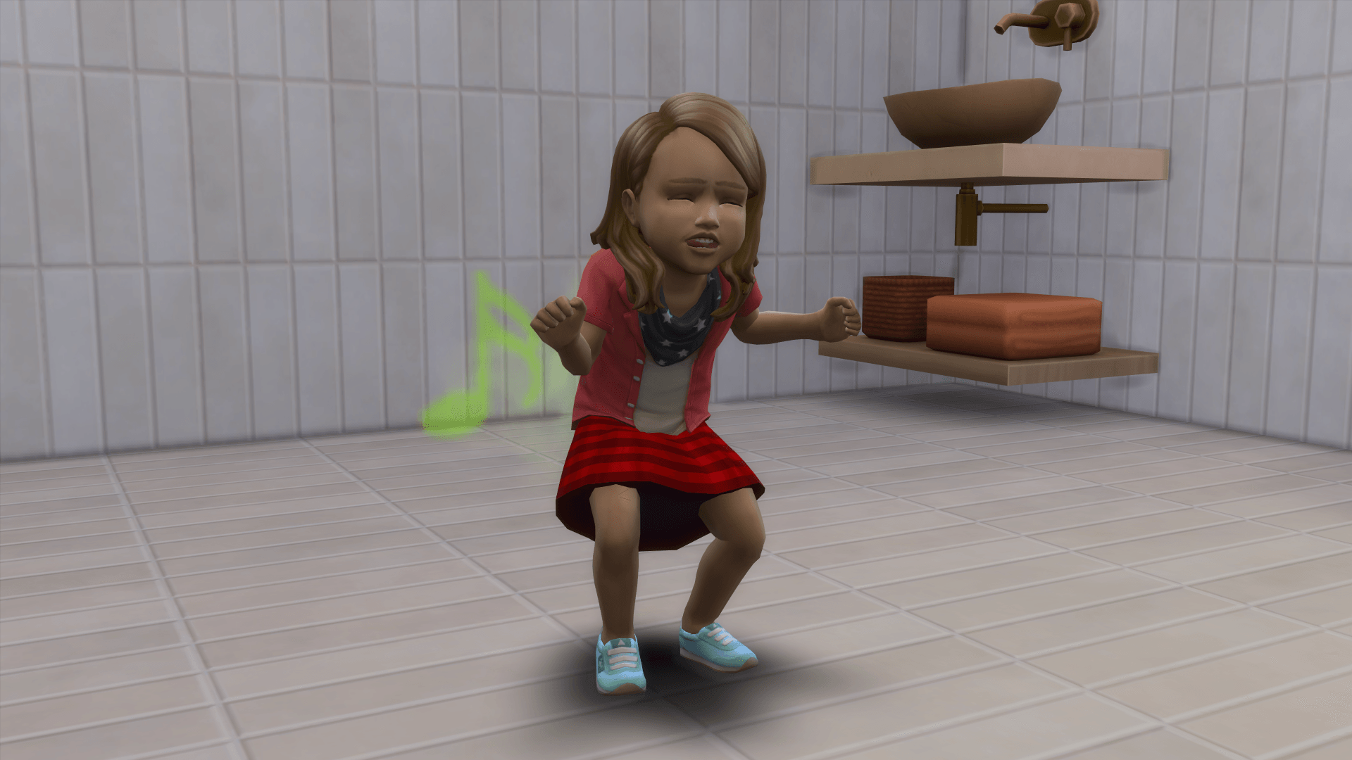 More Grown up toddlers picture examples (1).png