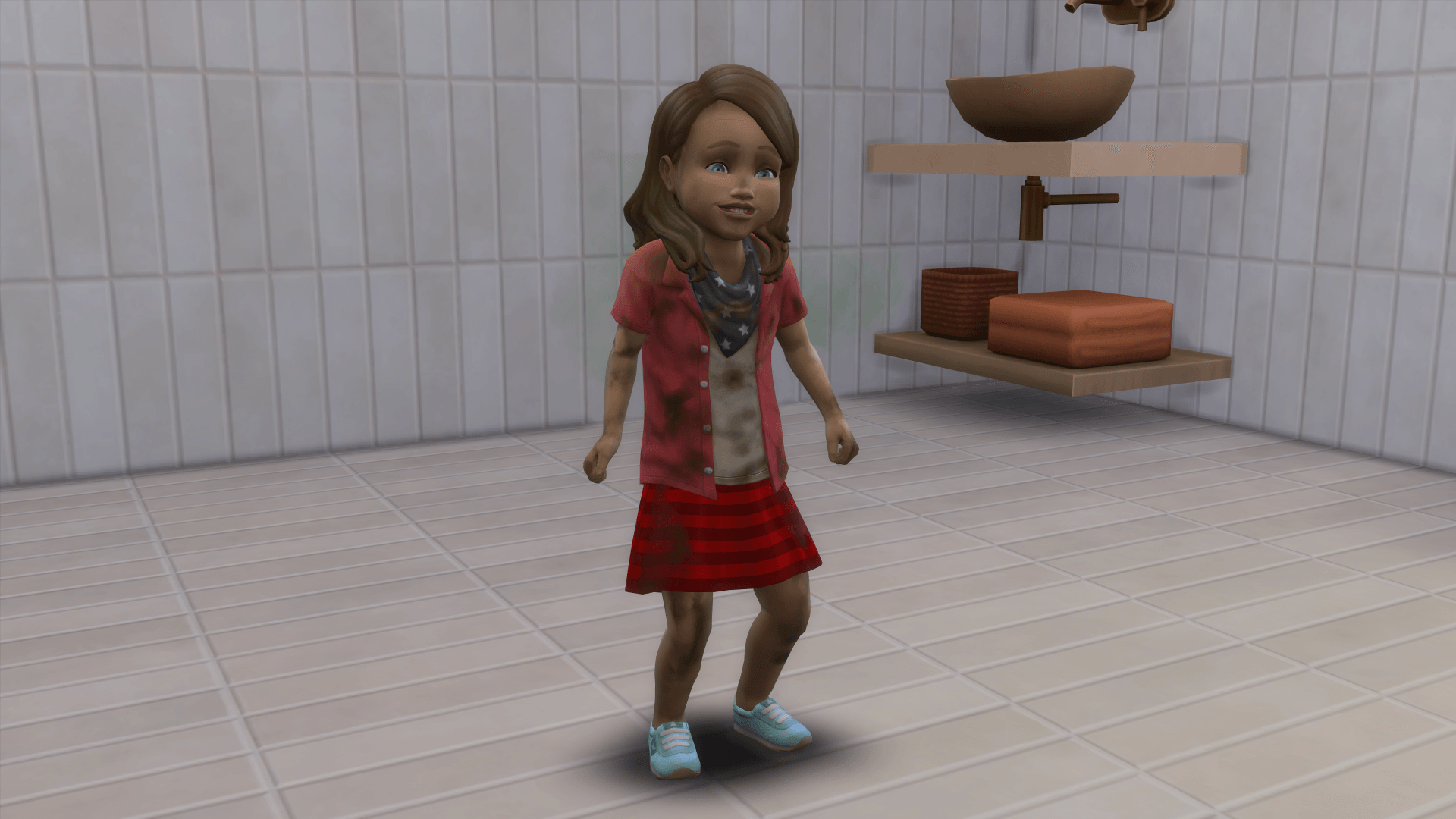 More Grown up toddlers picture examples (2).png