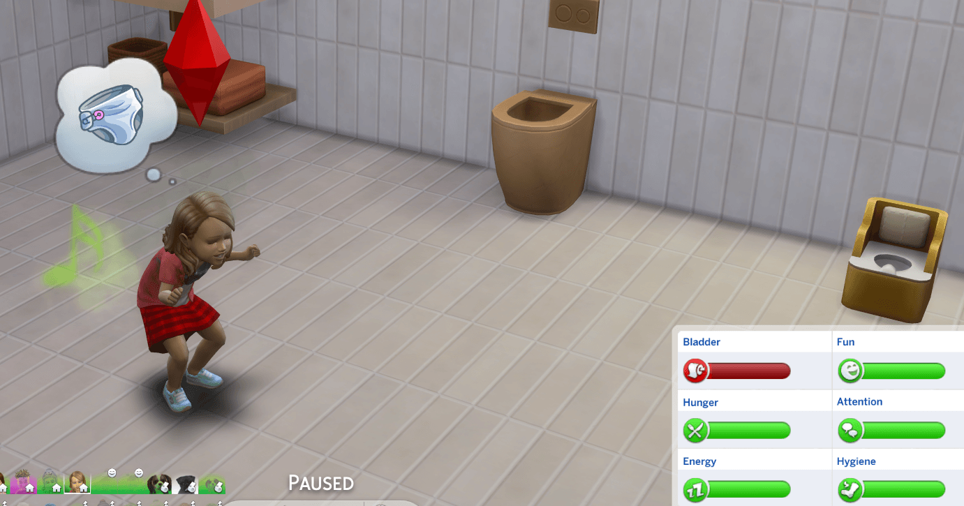 More Grown up toddlers picture examples (3).png