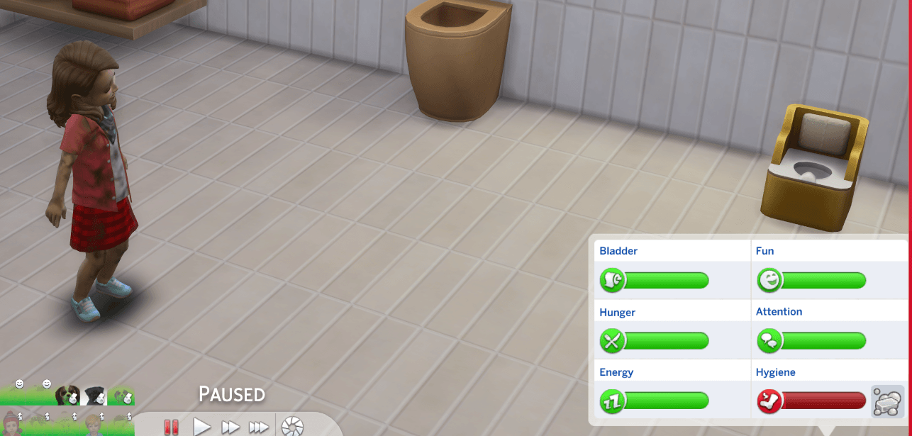 More Grown up toddlers picture examples (4).png