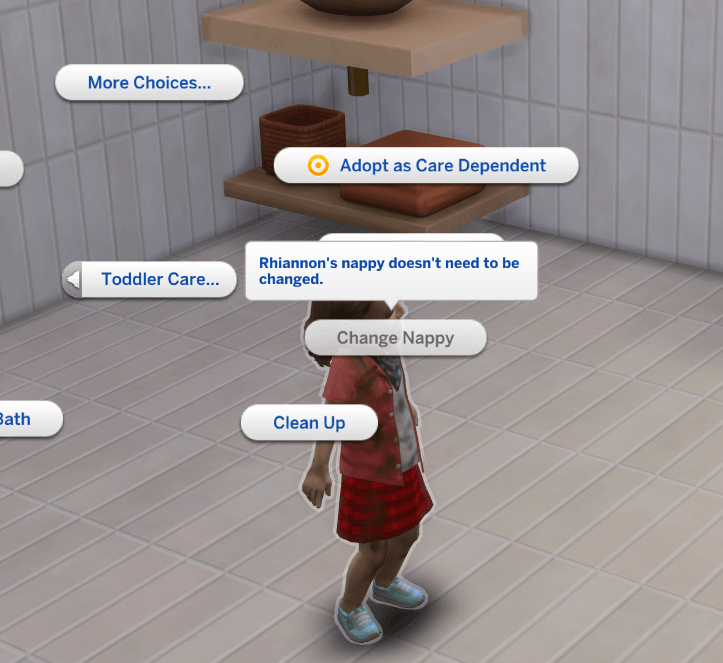 More Grown up toddlers picture examples (5).png