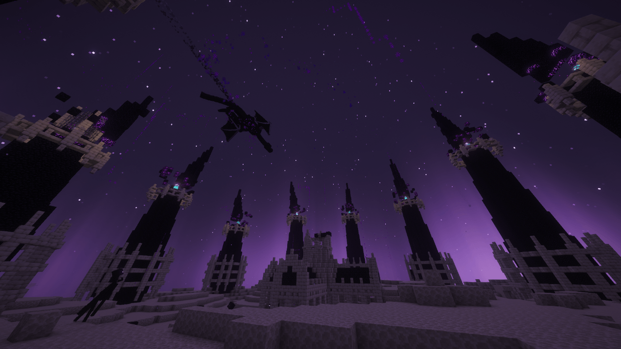 Thumbnail Ender Dragon.png