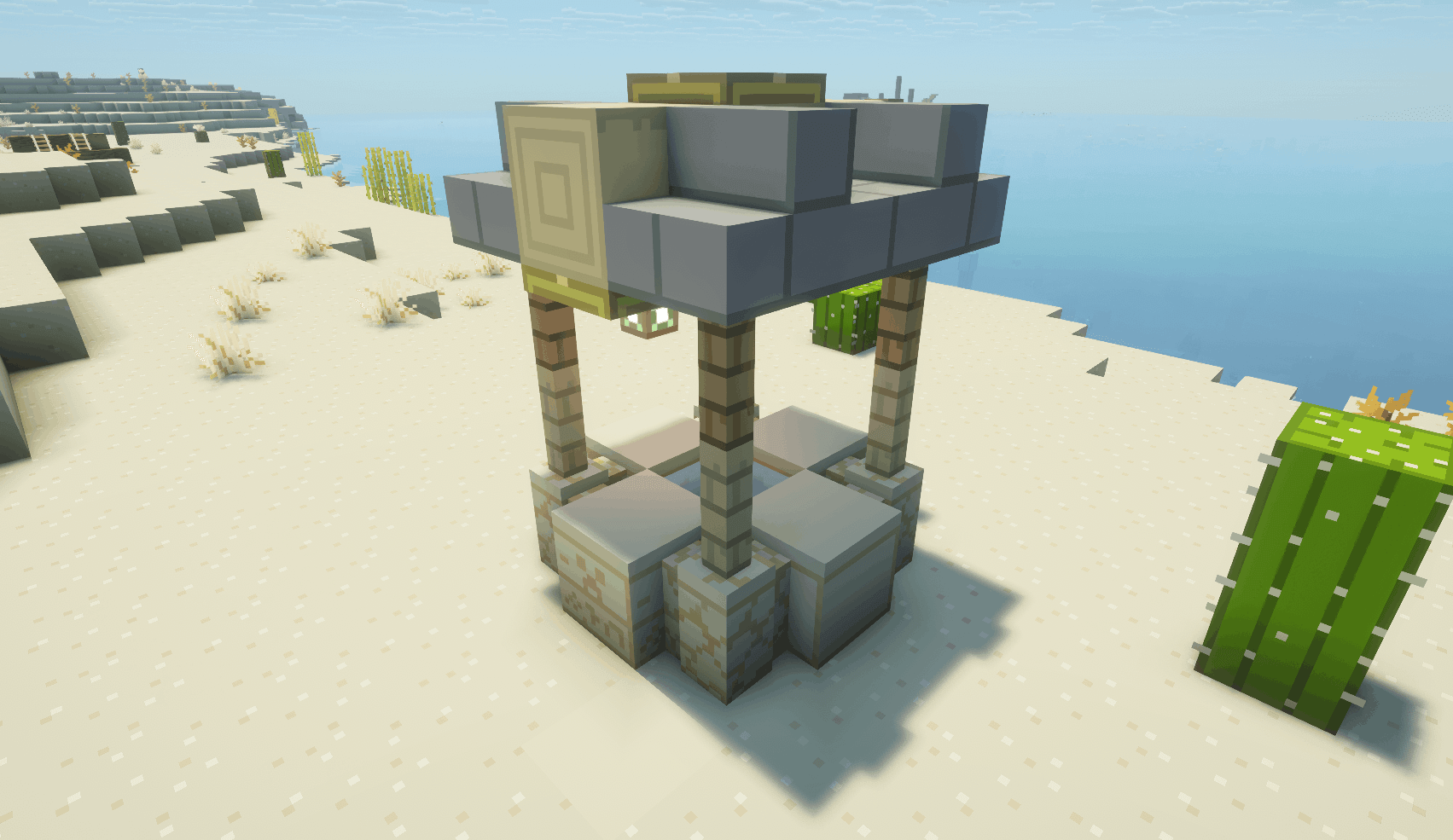 screenshot thumbnail