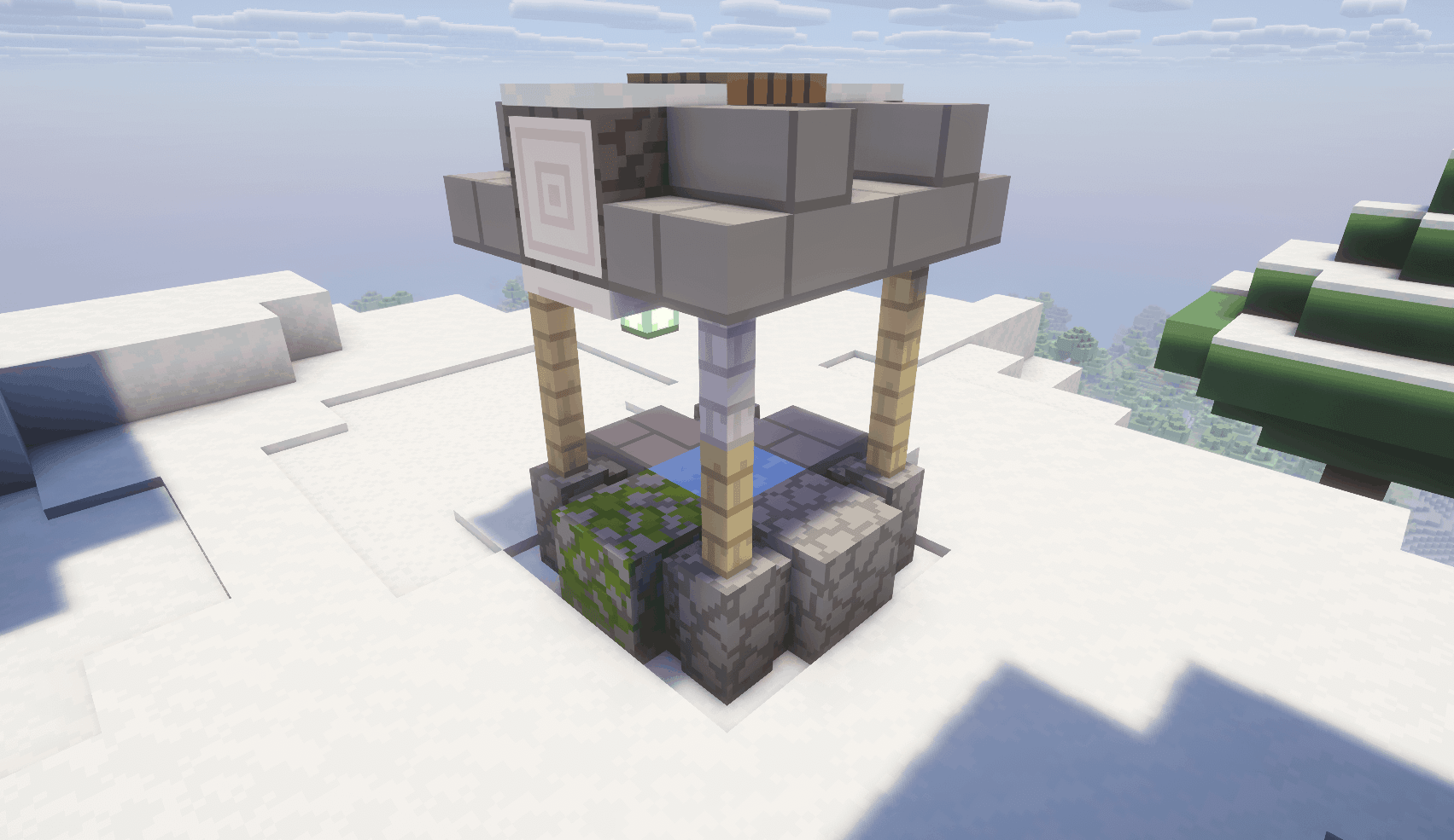 screenshot thumbnail
