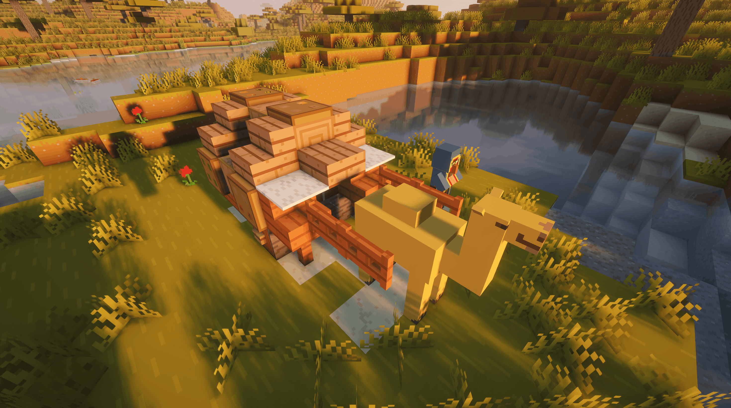 screenshot thumbnail