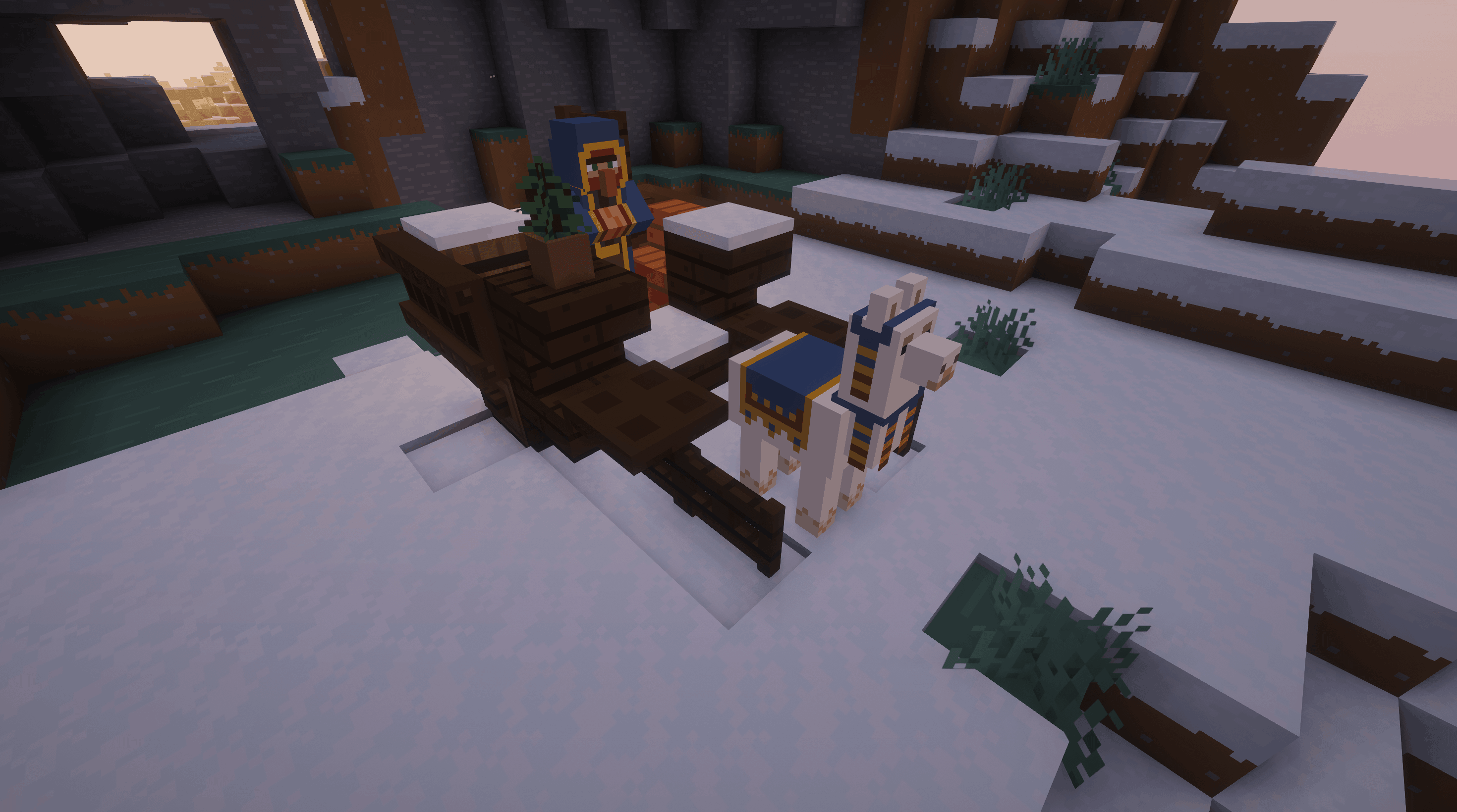 screenshot thumbnail