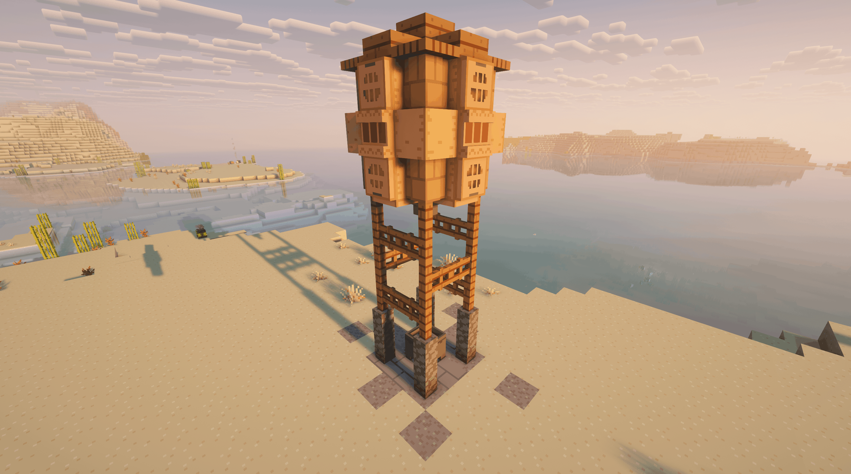 screenshot thumbnail