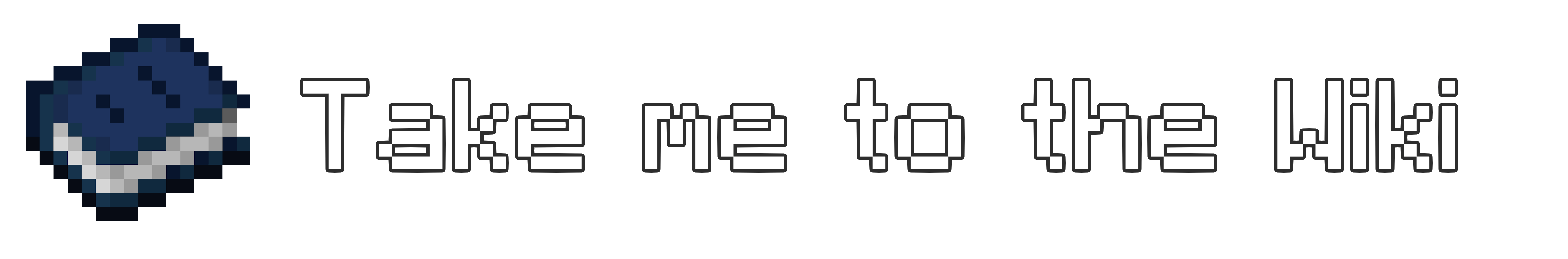 TakeMetoTheWIki.png