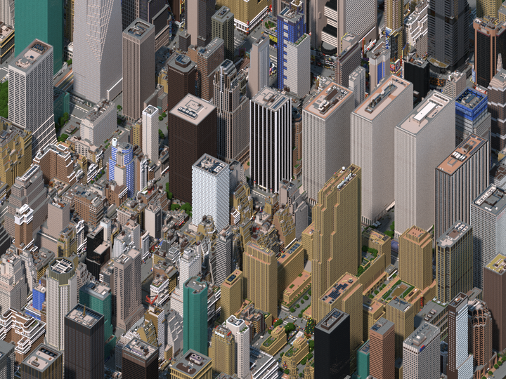 18194906-rockefellercenter.webp
