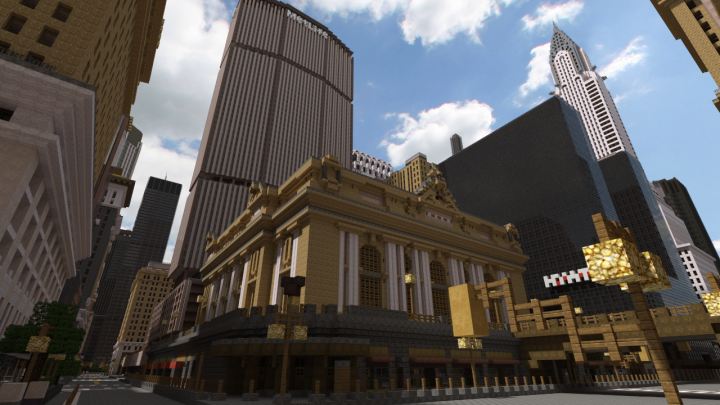 grandcentralstation56808731.webp