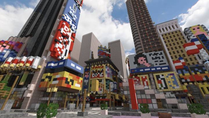 timessquare147166752.jpg