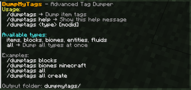 dumptags_help-1.0.2.png