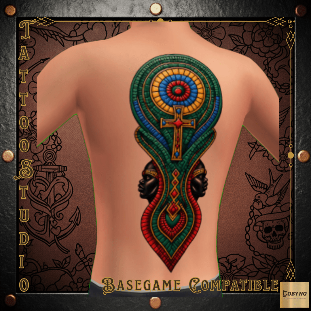 Tattoo.png