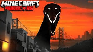 The Bloodbath Cover Thingy