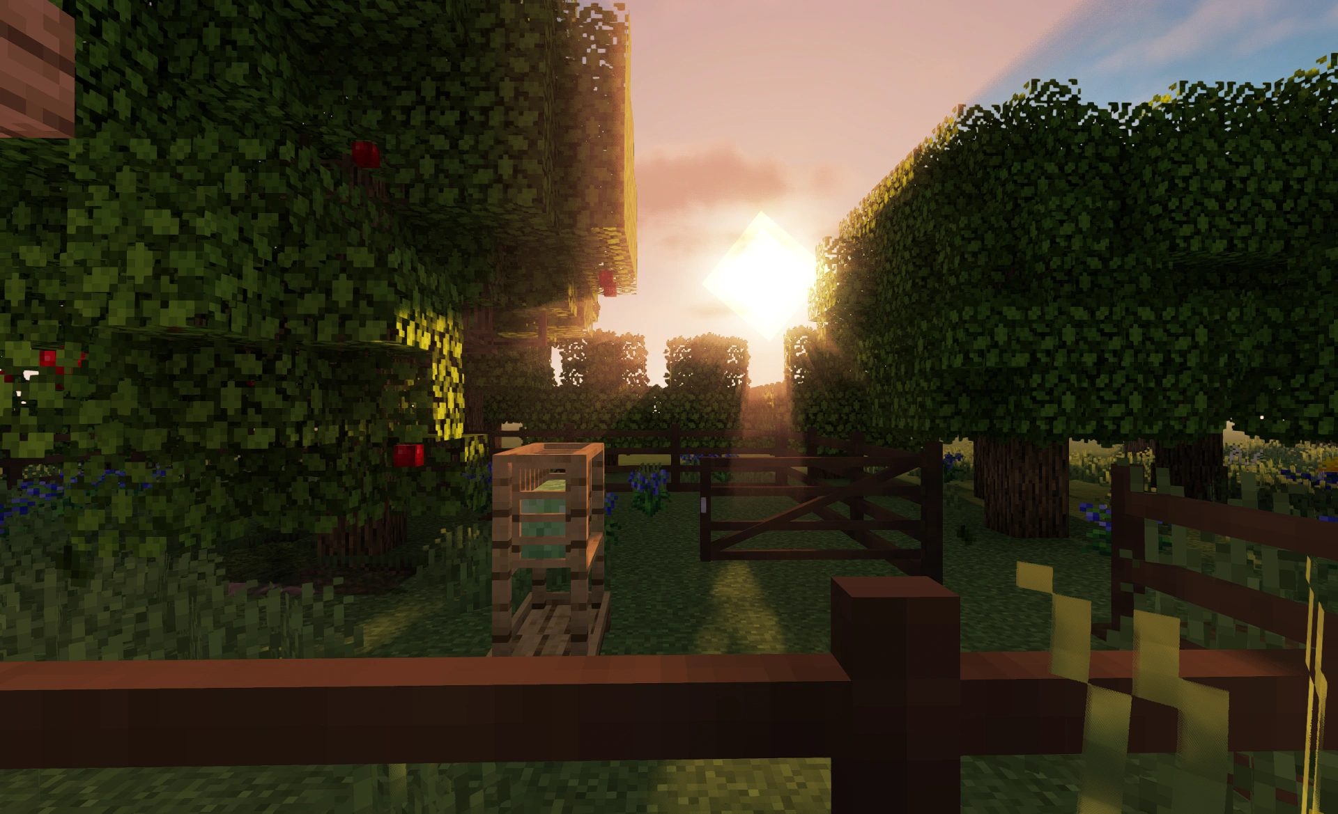 Thumbnail 4df3e93f-b9cb-4beb-819e-d22de0056c8c.webp