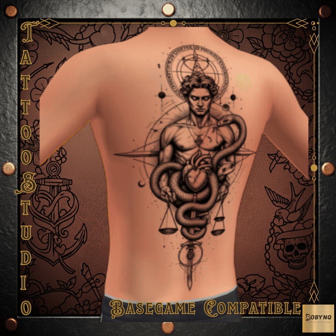 Tattoo.png
