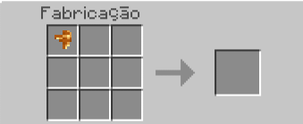 63980.gif