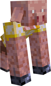 bigpig.png