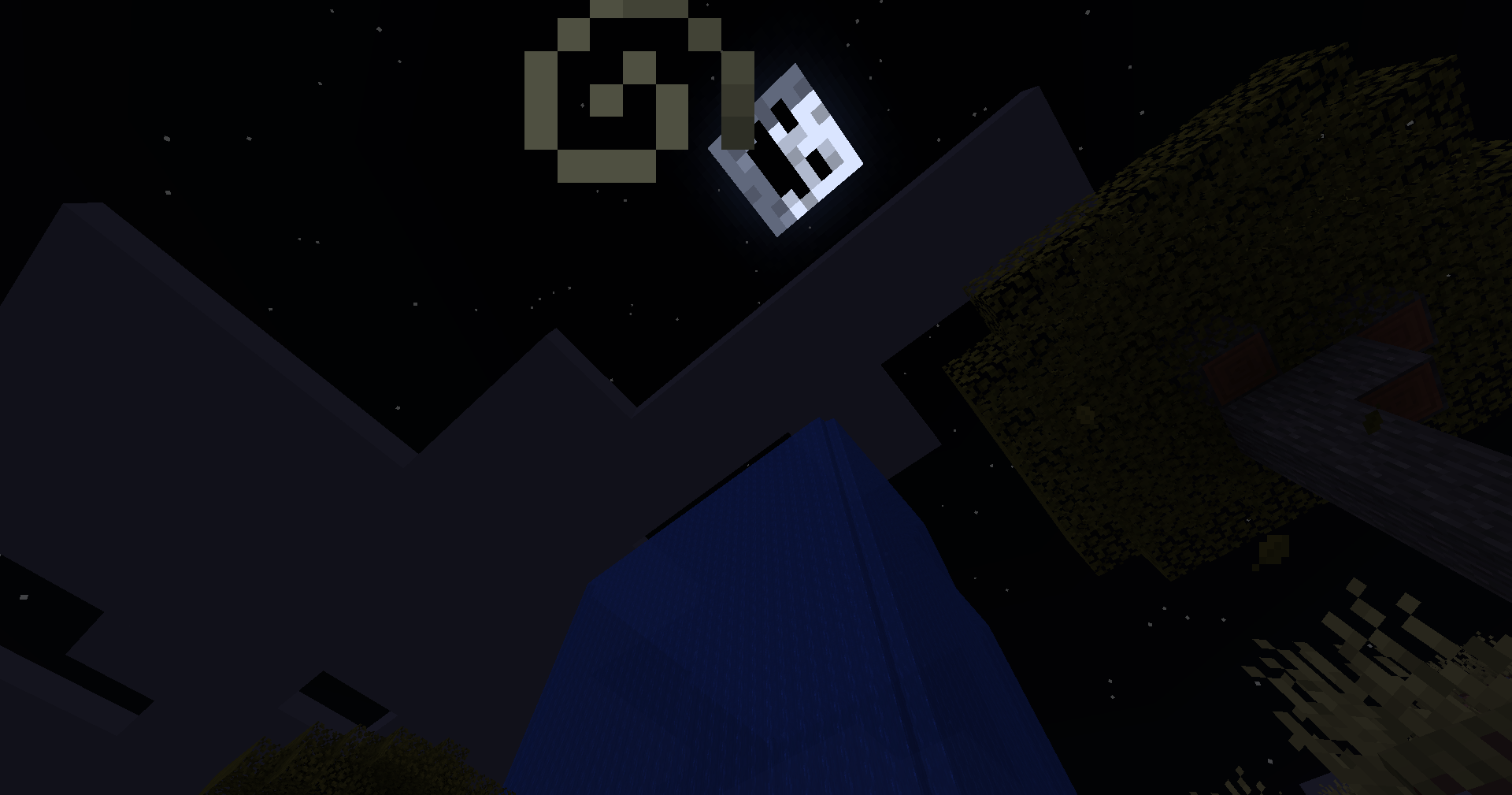 2026-05-02_18.36.29.png