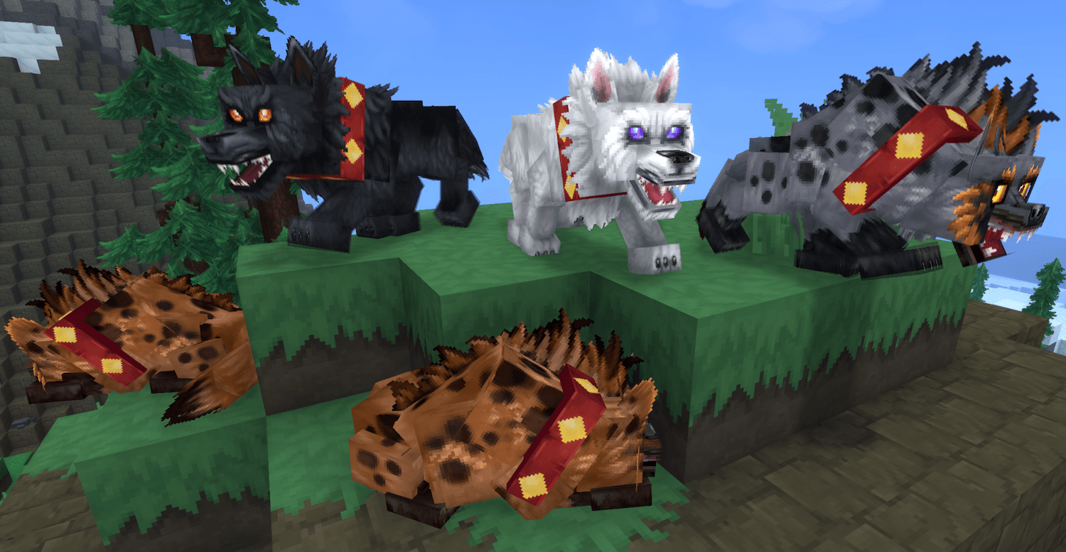 Thumbnail collars-tamed-wolf-hyena.png
