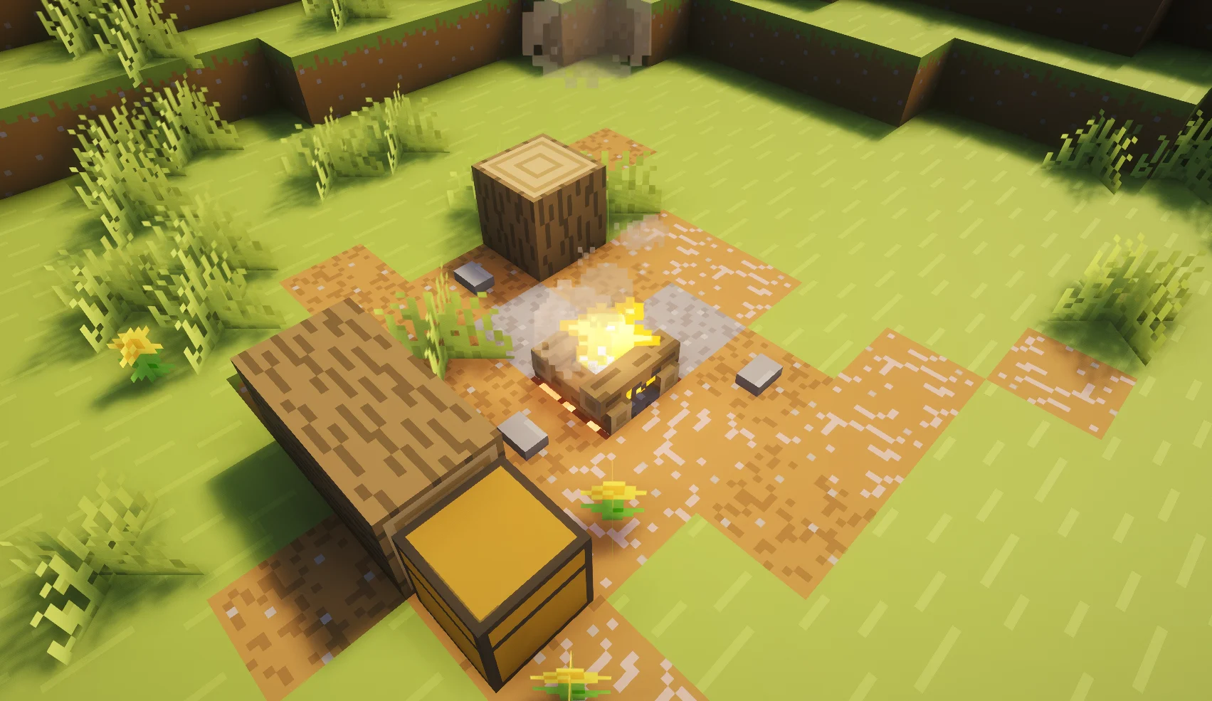 screenshot thumbnail