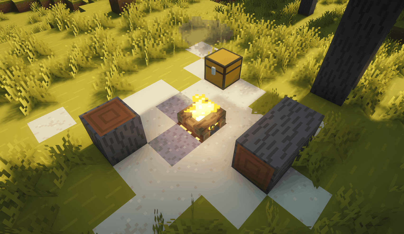 screenshot thumbnail