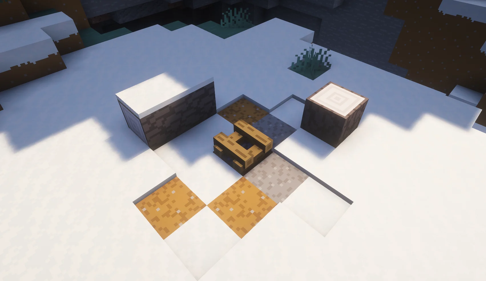 screenshot thumbnail