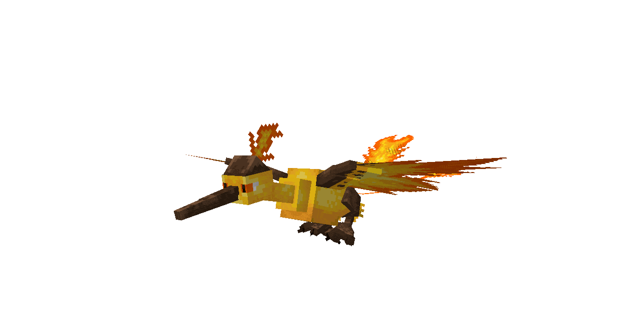 Thumbnail compressed mega moltres fly.gif