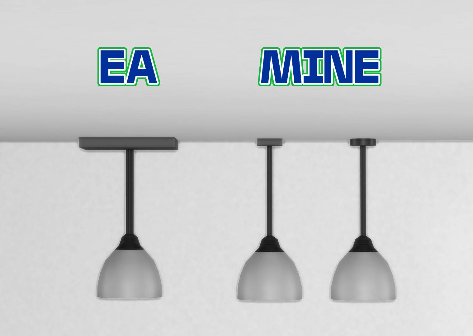 1Comparison.jpg