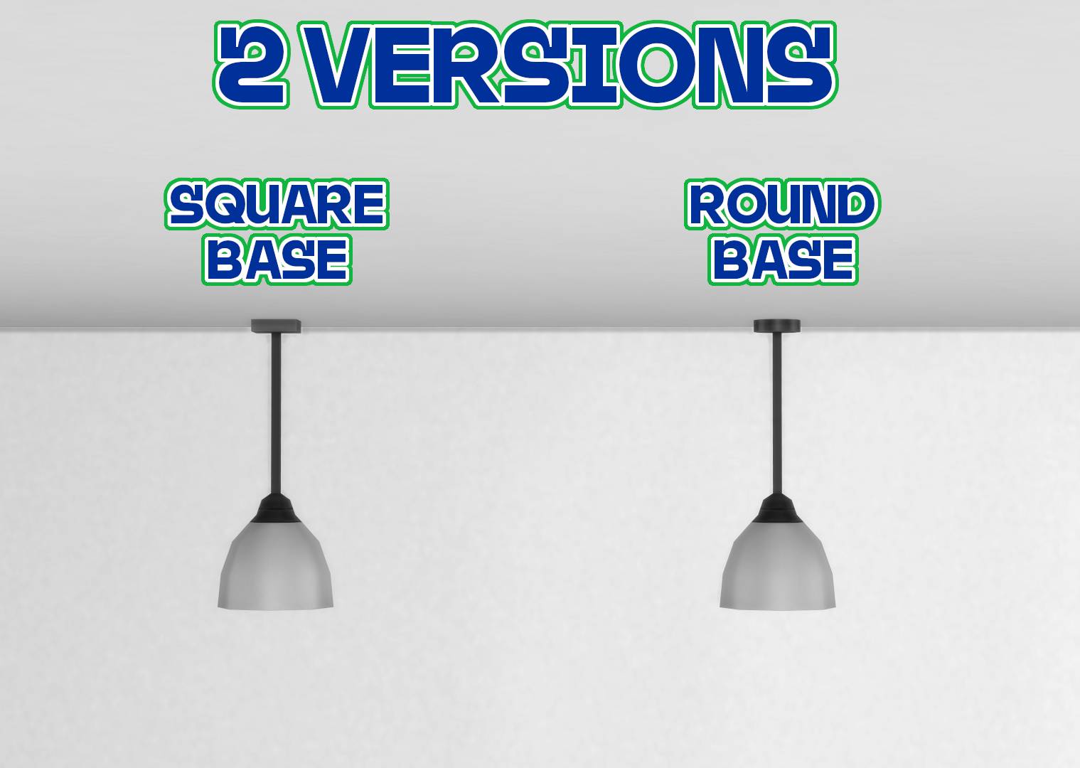 2Versions.jpg