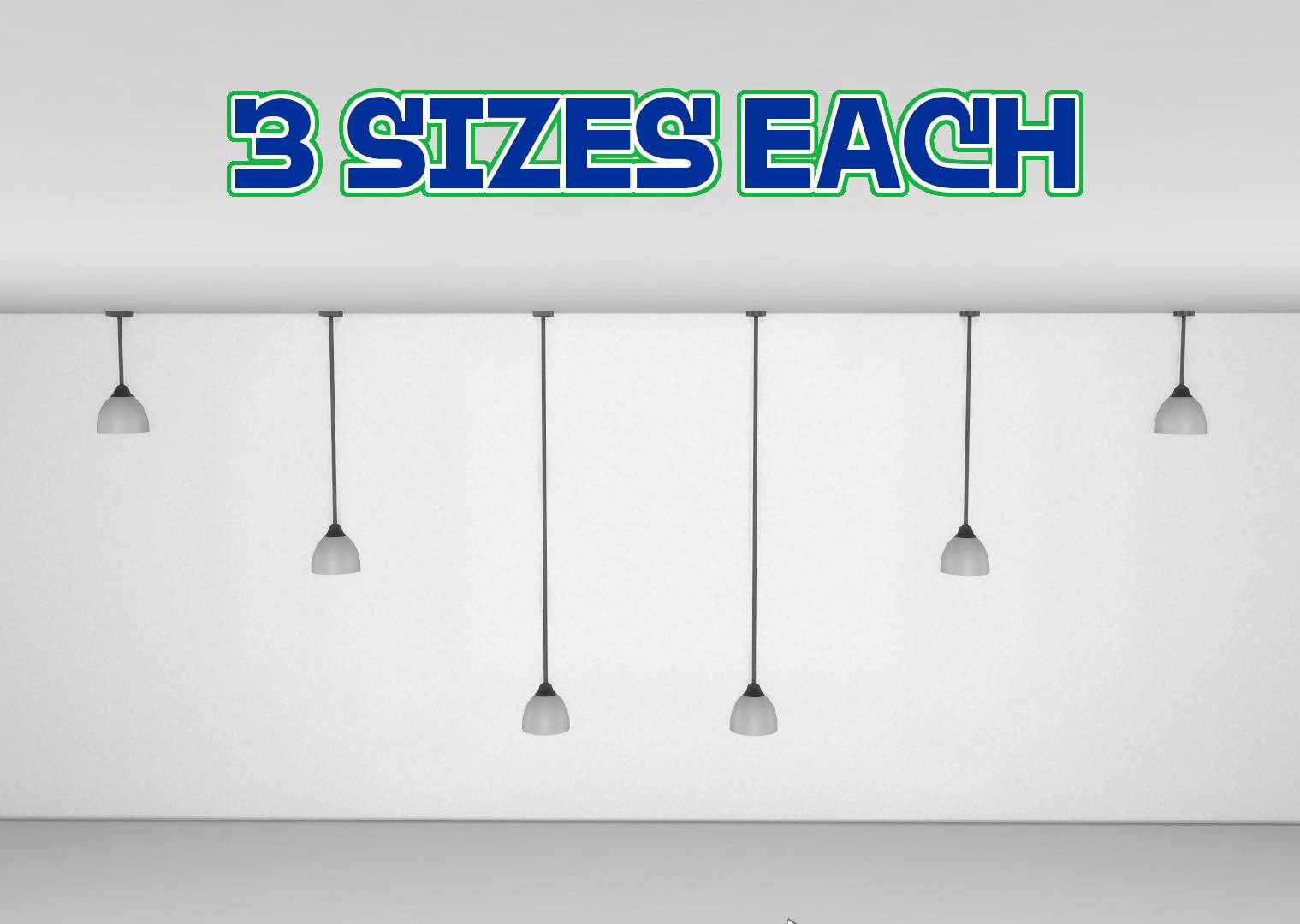 3sizes.jpg