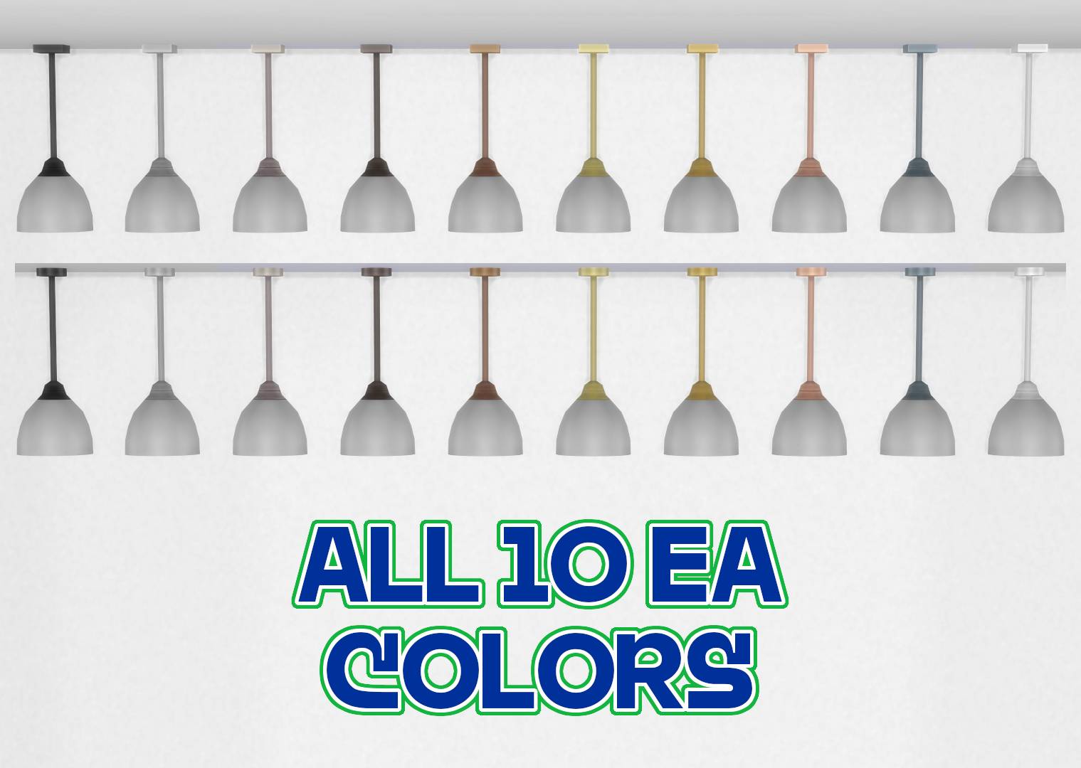 4Colors.jpg