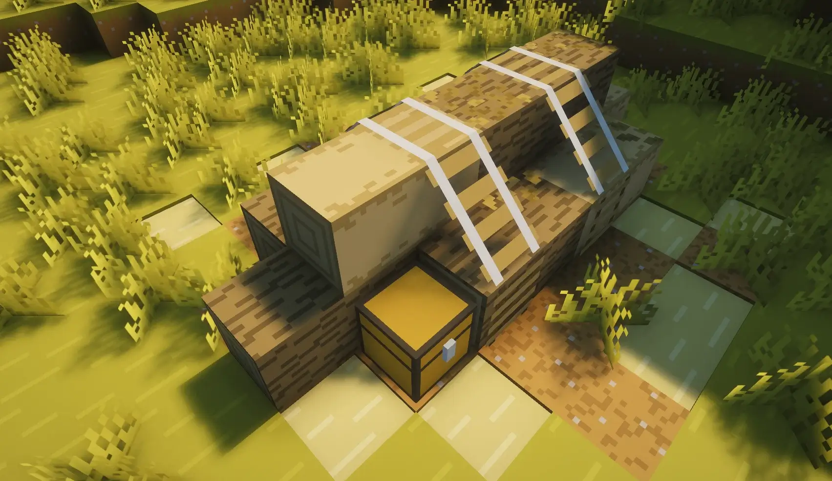 screenshot thumbnail