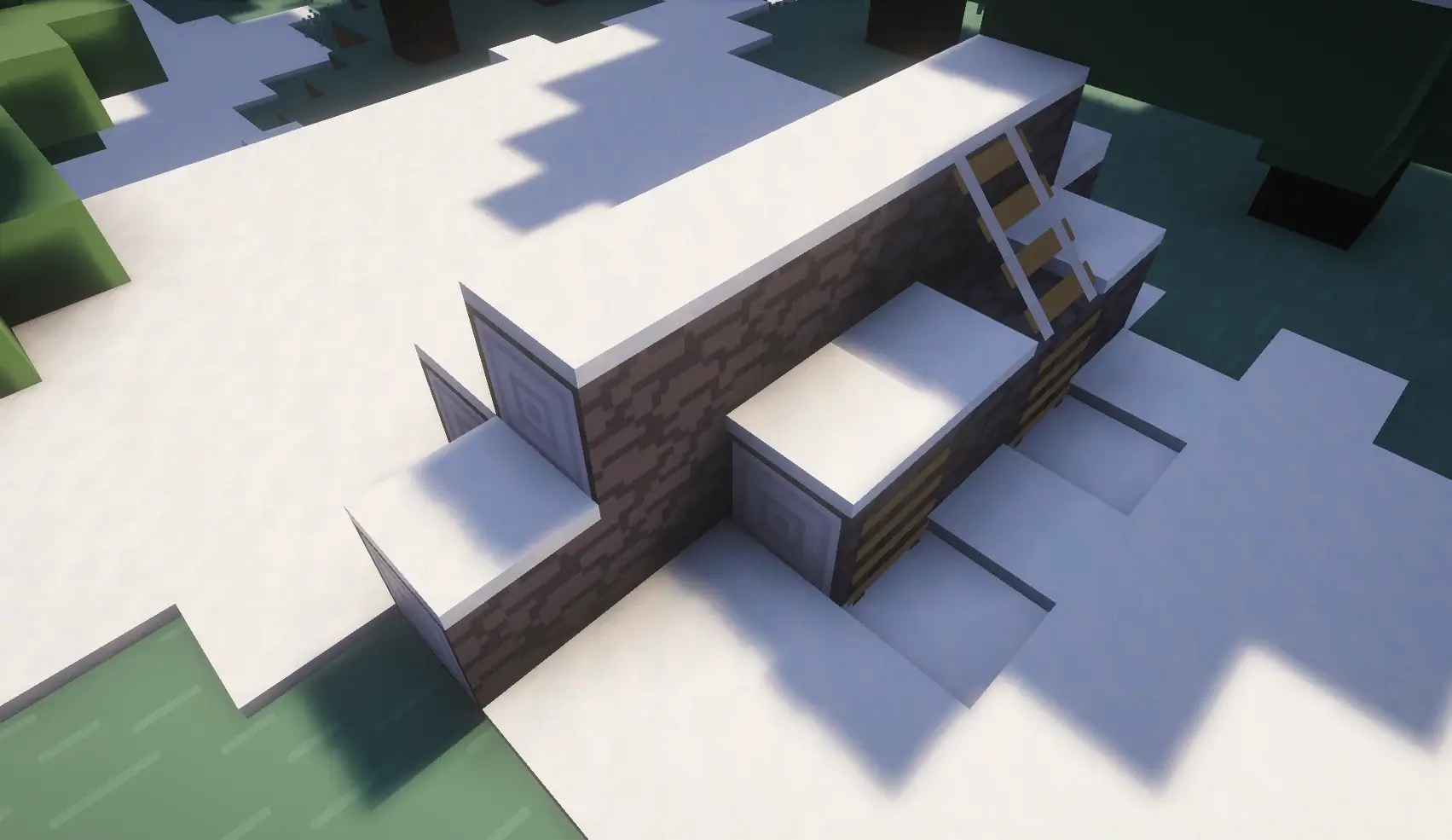 screenshot thumbnail