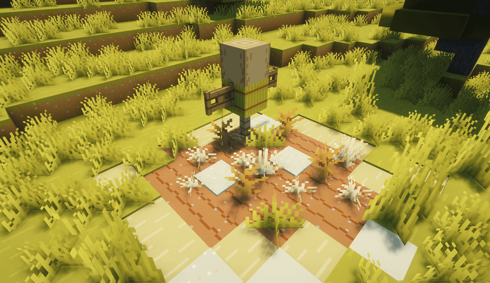 screenshot thumbnail