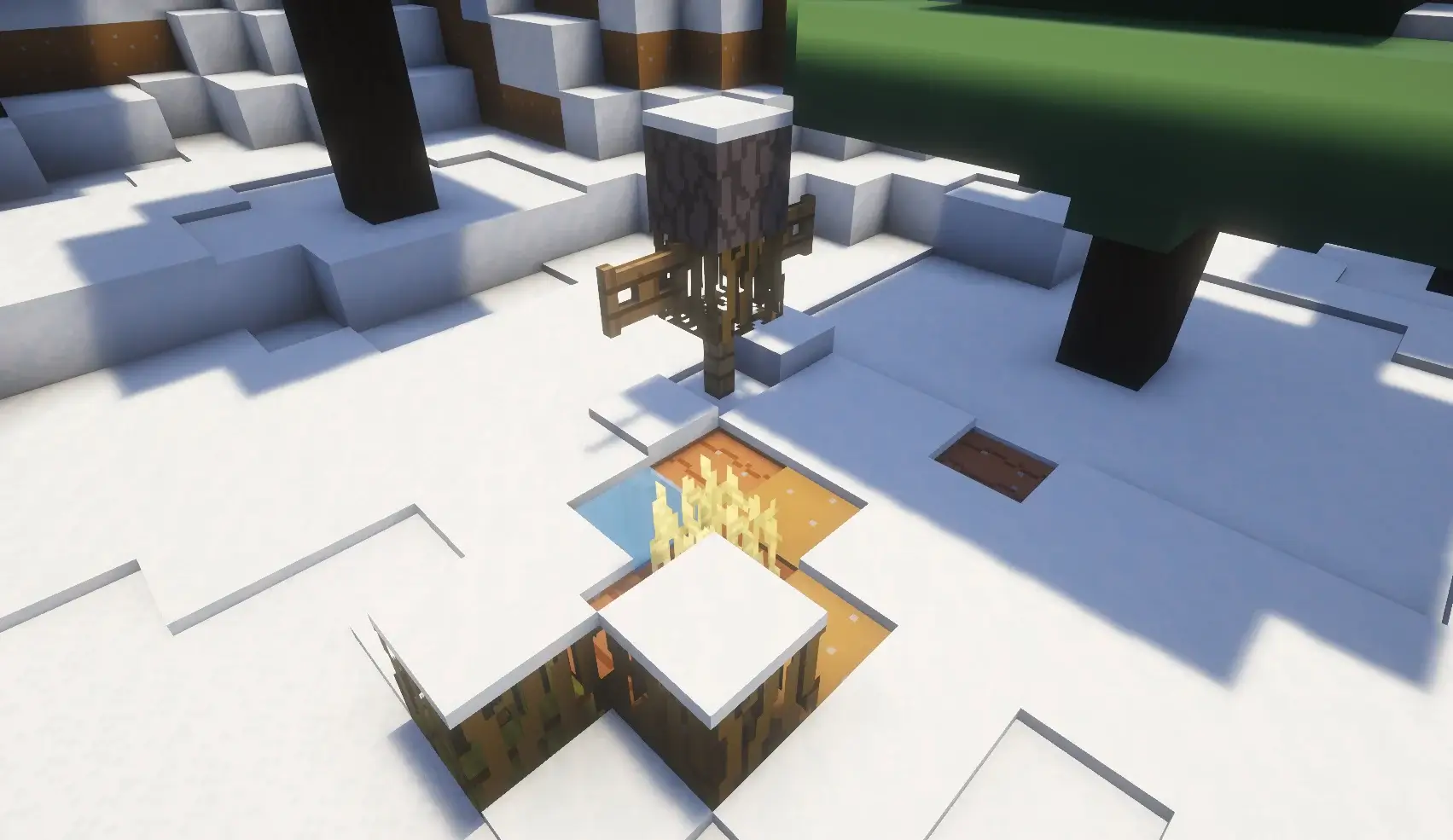 screenshot thumbnail