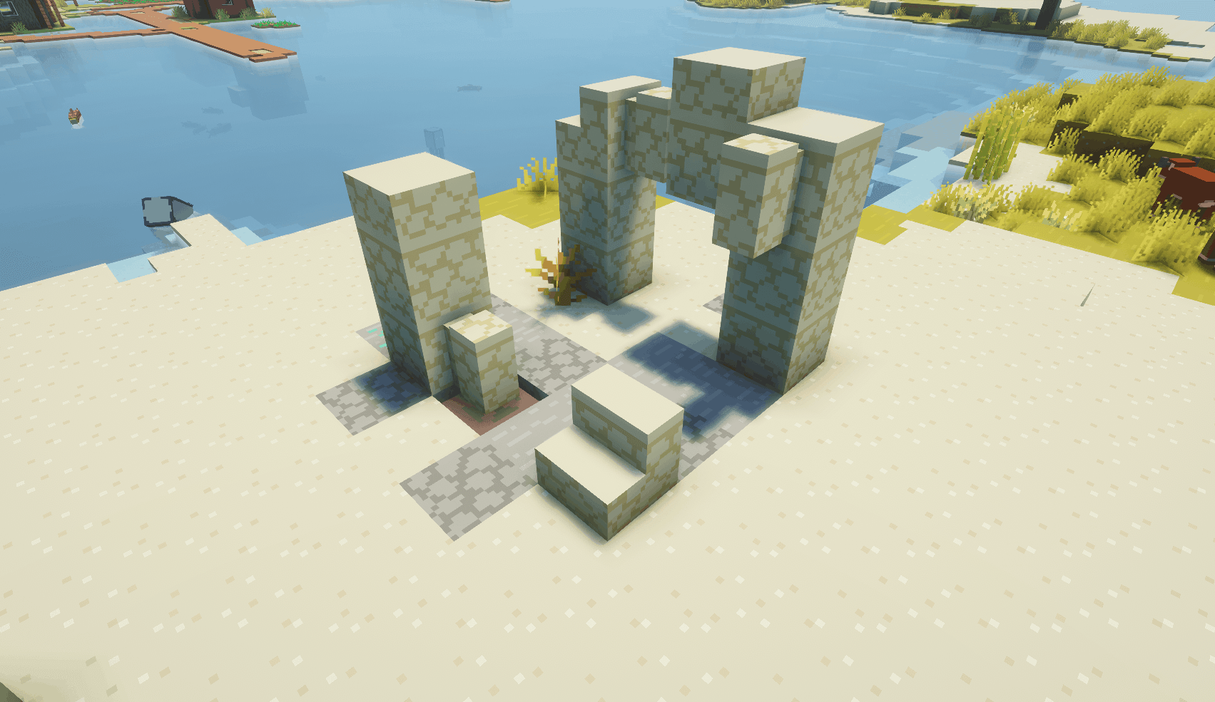 screenshot thumbnail