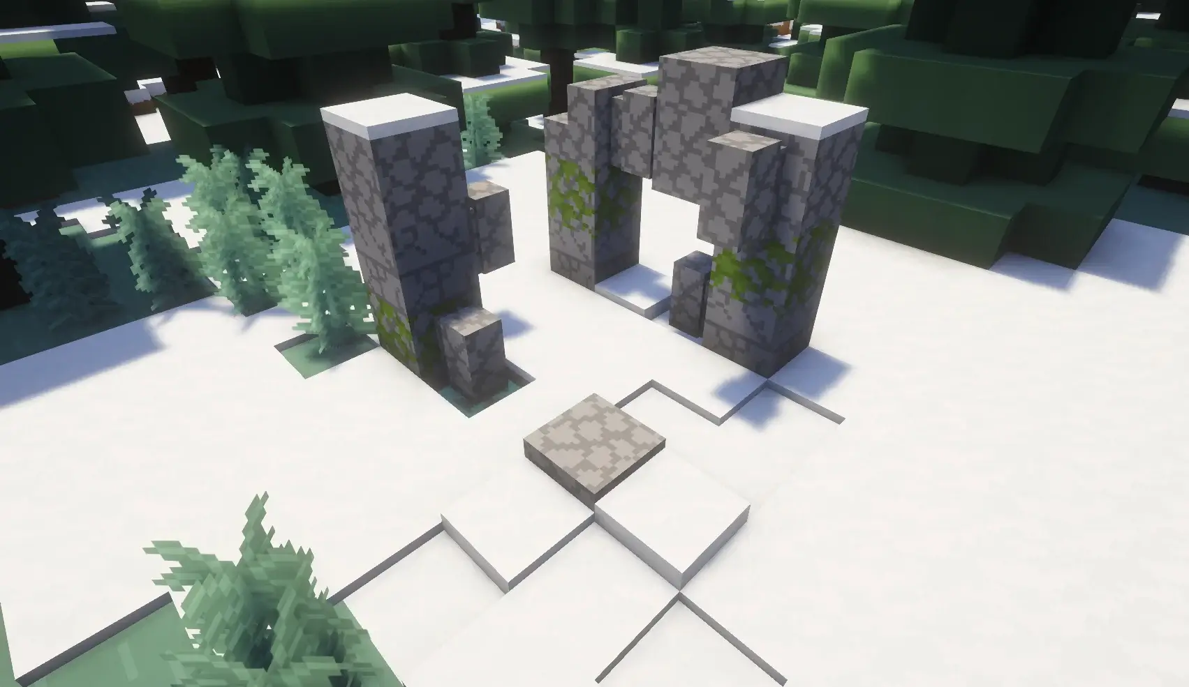 screenshot thumbnail
