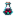 ominous_bottle.png