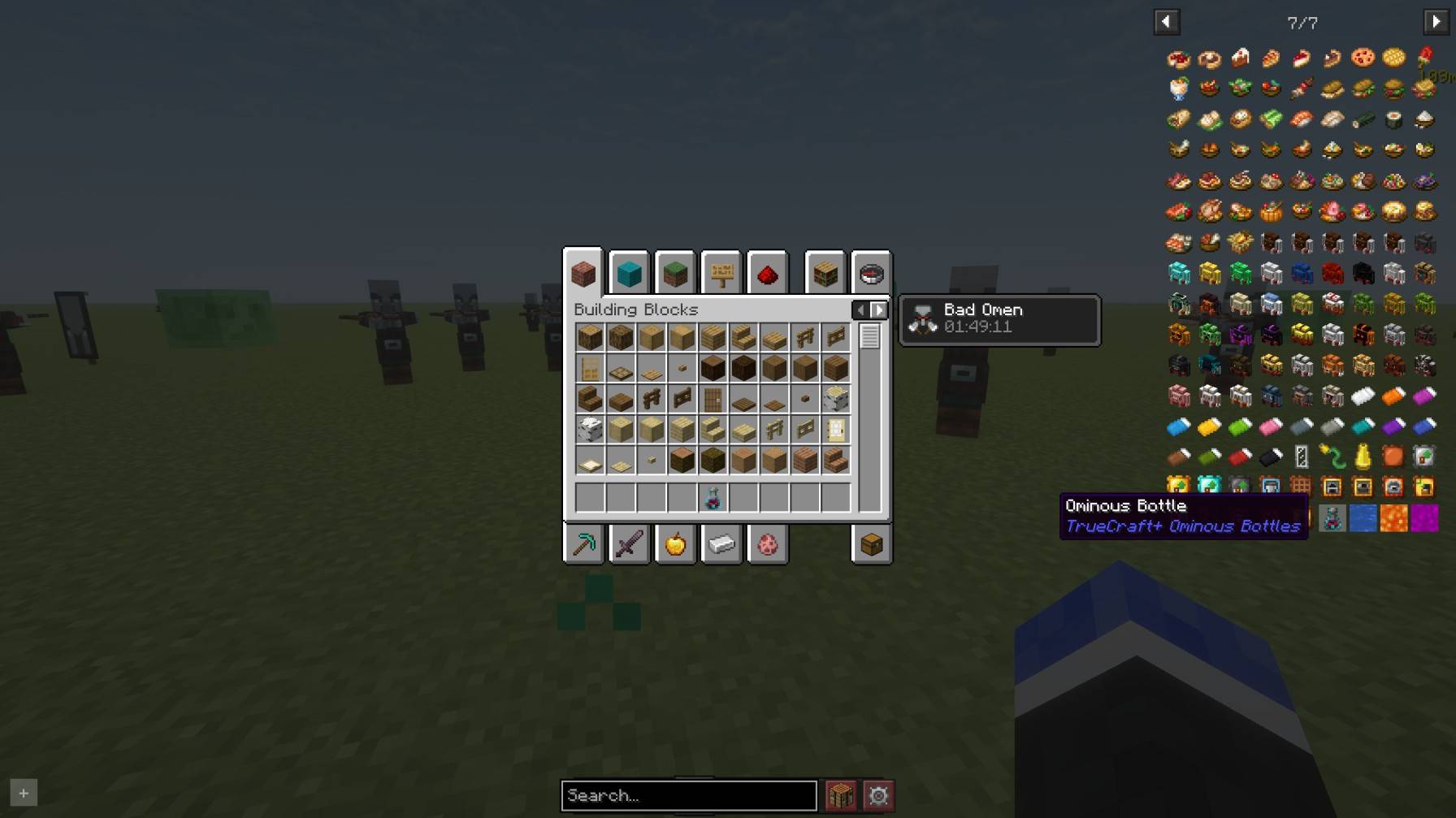 In-Game Screenshot Reduced.jpg