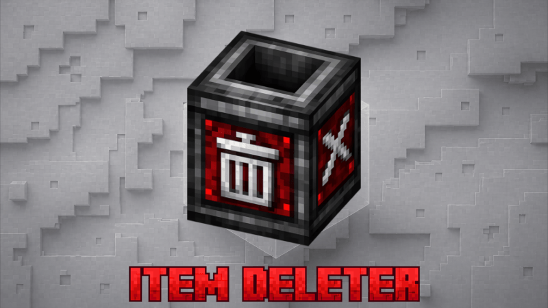 MCPEDL.png