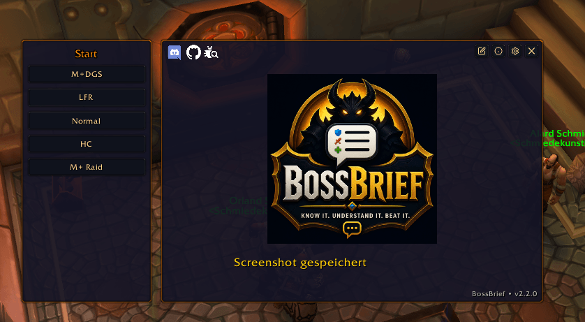 Screenshot 2026-05-03 105023.png