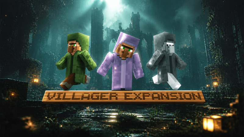 MCPEDL.png