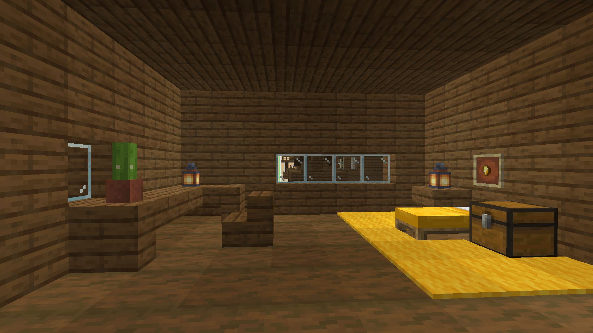 Thumbnail 2026-05-02_19.19.16.png