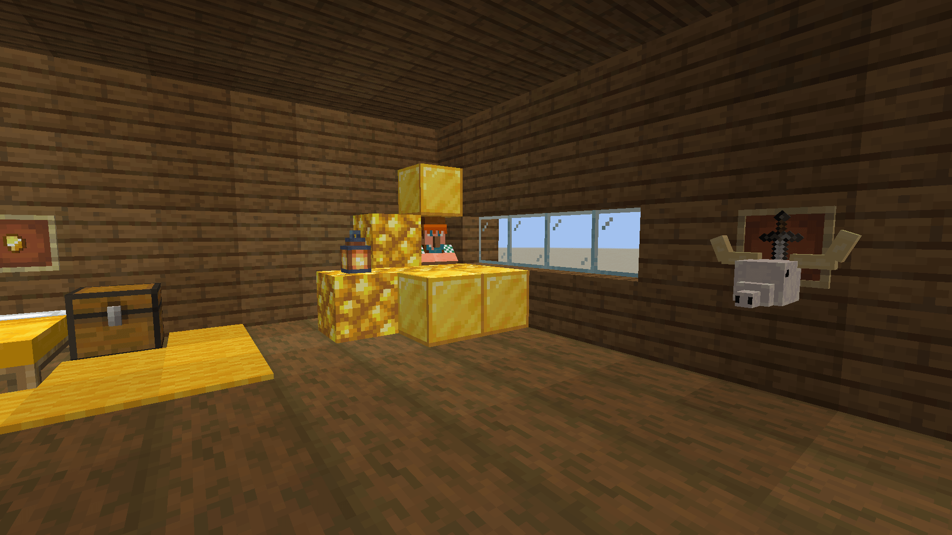 Thumbnail 2026-05-02_19.19.23.png