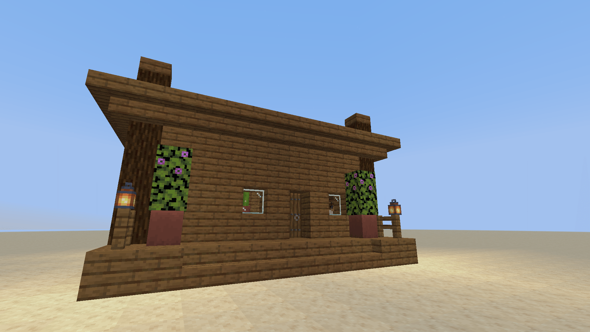 Thumbnail 2026-05-02_19.19.35.png