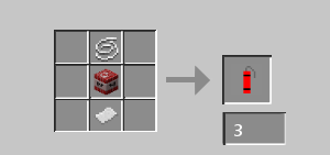Thumbnail dynamite.png